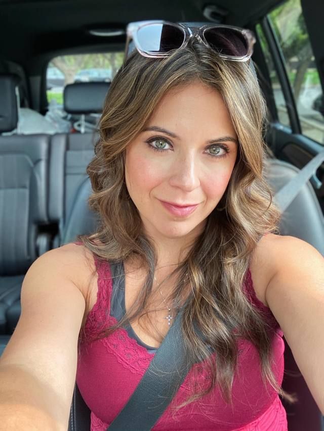 .🍒𝟒𝟎 𝐘𝐞𝐚𝐫𝐬 𝐇𝐨𝐭 𝐌𝐨𝐦✅𝐉𝐮𝐢𝐜𝐲 𝐏𝐮𝐬𝐬𝐲👅𝐂𝐮𝐫𝐯𝐲 𝐀𝐬𝐬👅𝐑𝐞𝐚𝐝𝐲 𝐟𝐨𝐫 𝐟𝐮𝐜𝐤👅𝐃𝐨𝐧𝐭 𝐦𝐢𝐬𝐬 𝐨𝐮𝐭👅𝐇𝐢𝐭 𝐌𝐲 𝐖𝐡𝐚𝐭𝐬𝐀𝐩𝐩+𝐒𝐢𝐠𝐧𝐚𝐥+𝐍𝐮𝐦𝐛𝐞𝐫=945-366-7956 - Image 2